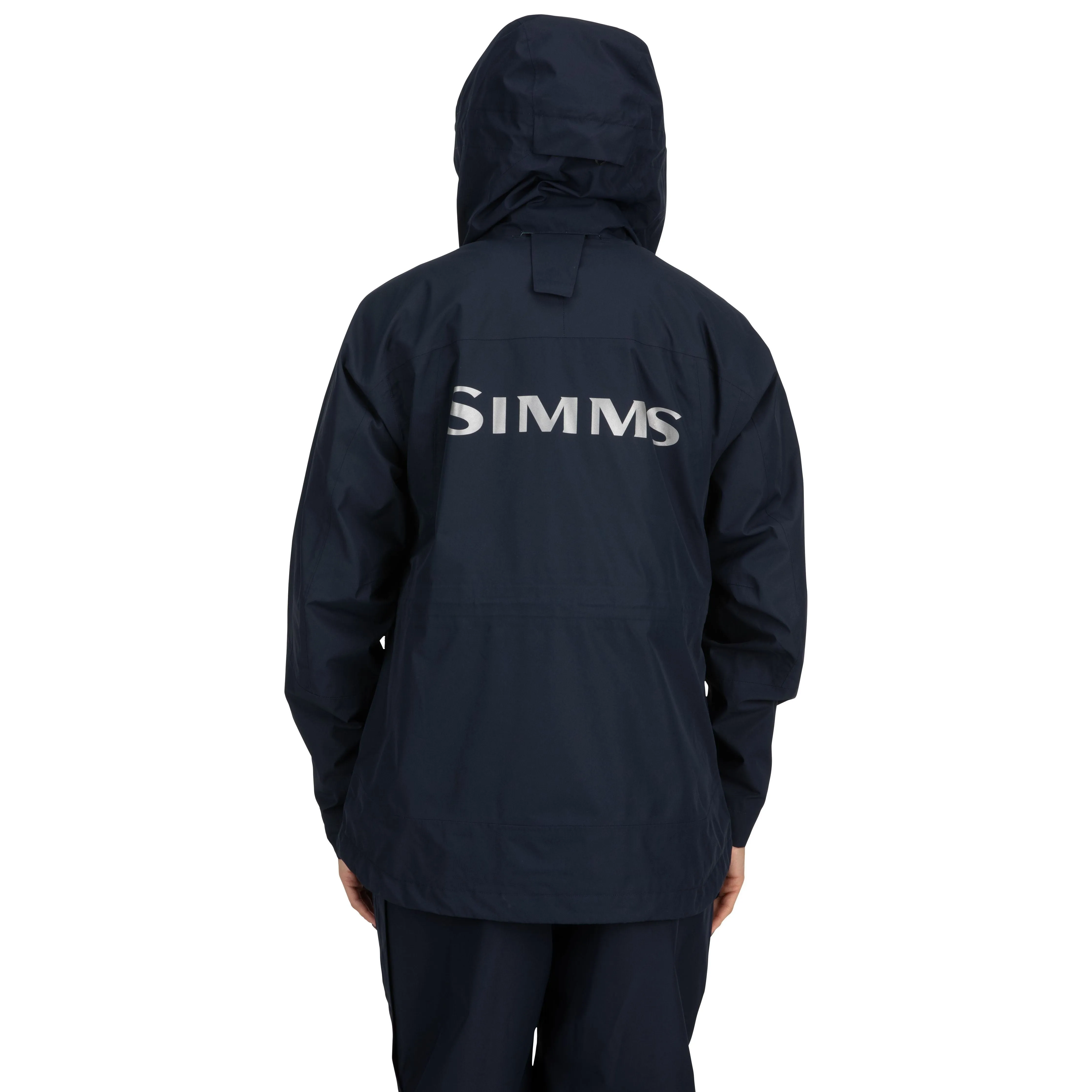 Simms Women's Simms Challenger Jacket