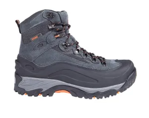 STONEKIT S3 Safety boots Trivero