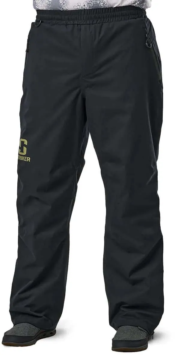 Striker Vortex Rain Pant