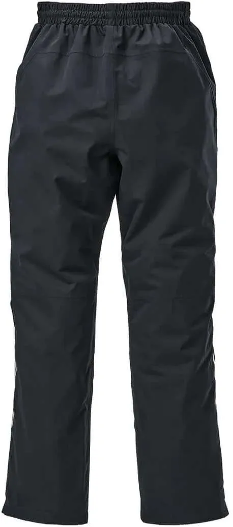 Striker Vortex Rain Pant