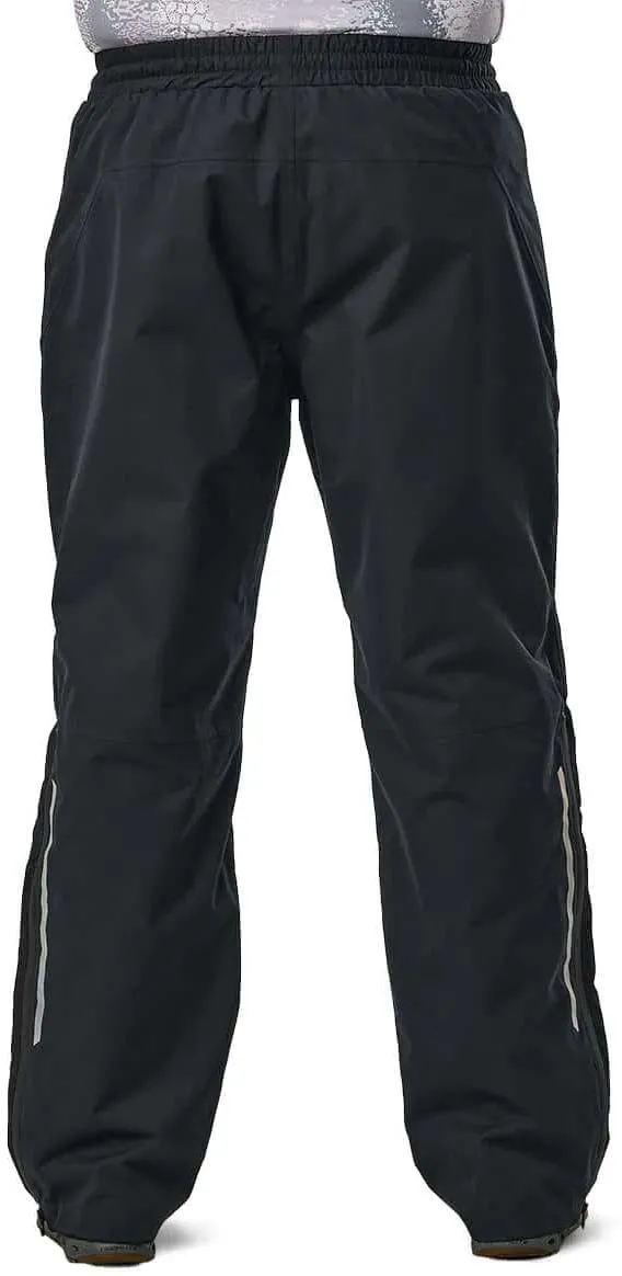 Striker Vortex Rain Pant