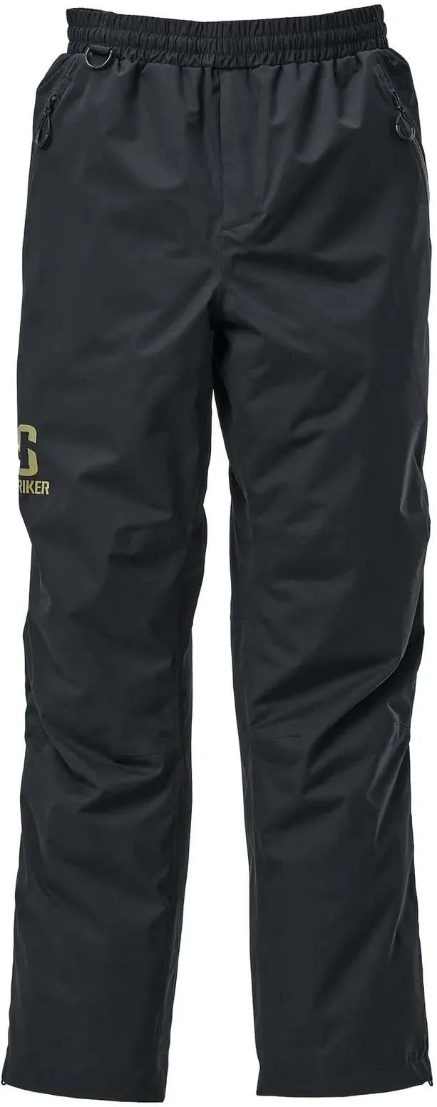 Striker Vortex Rain Pant