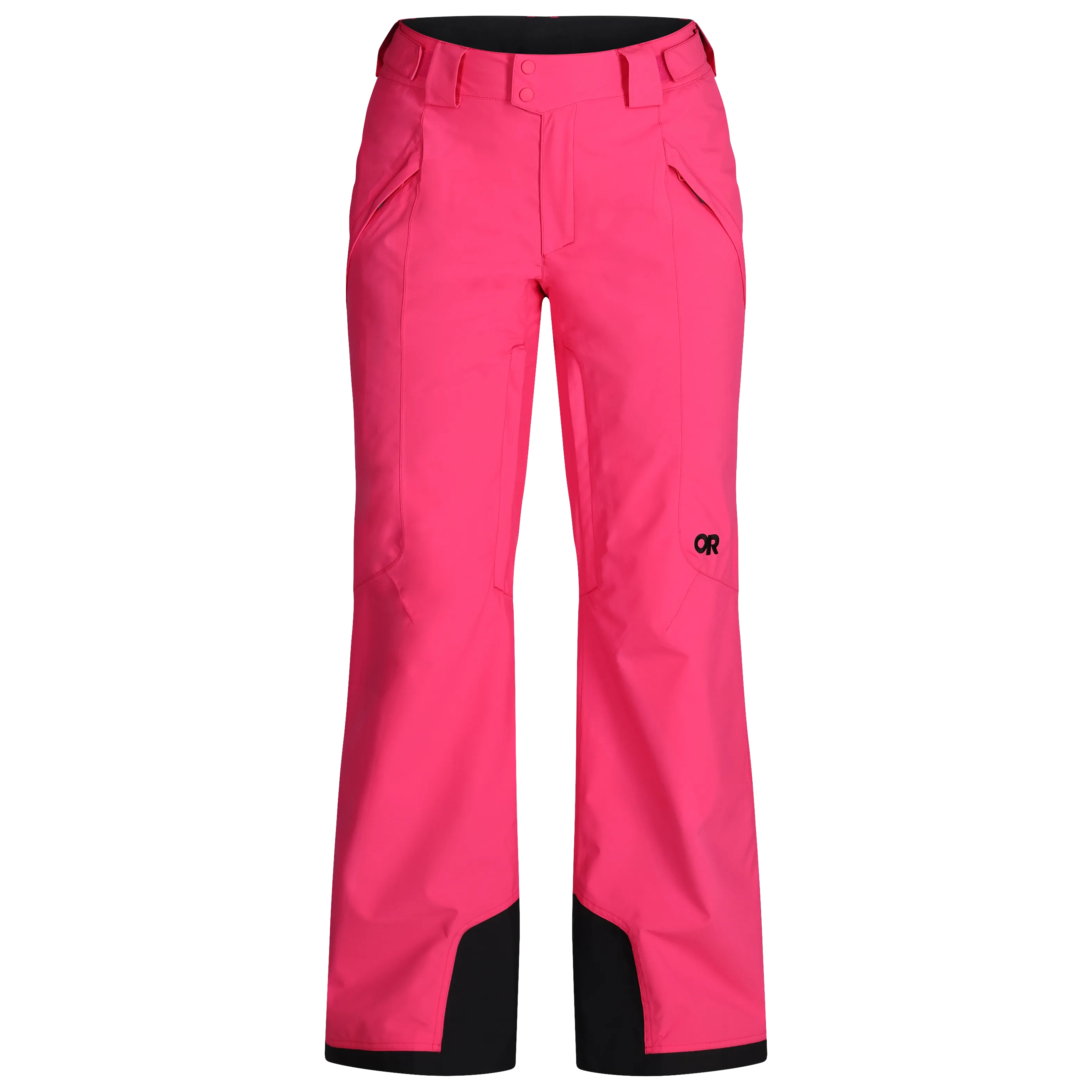 Women's Snowcrew Pants