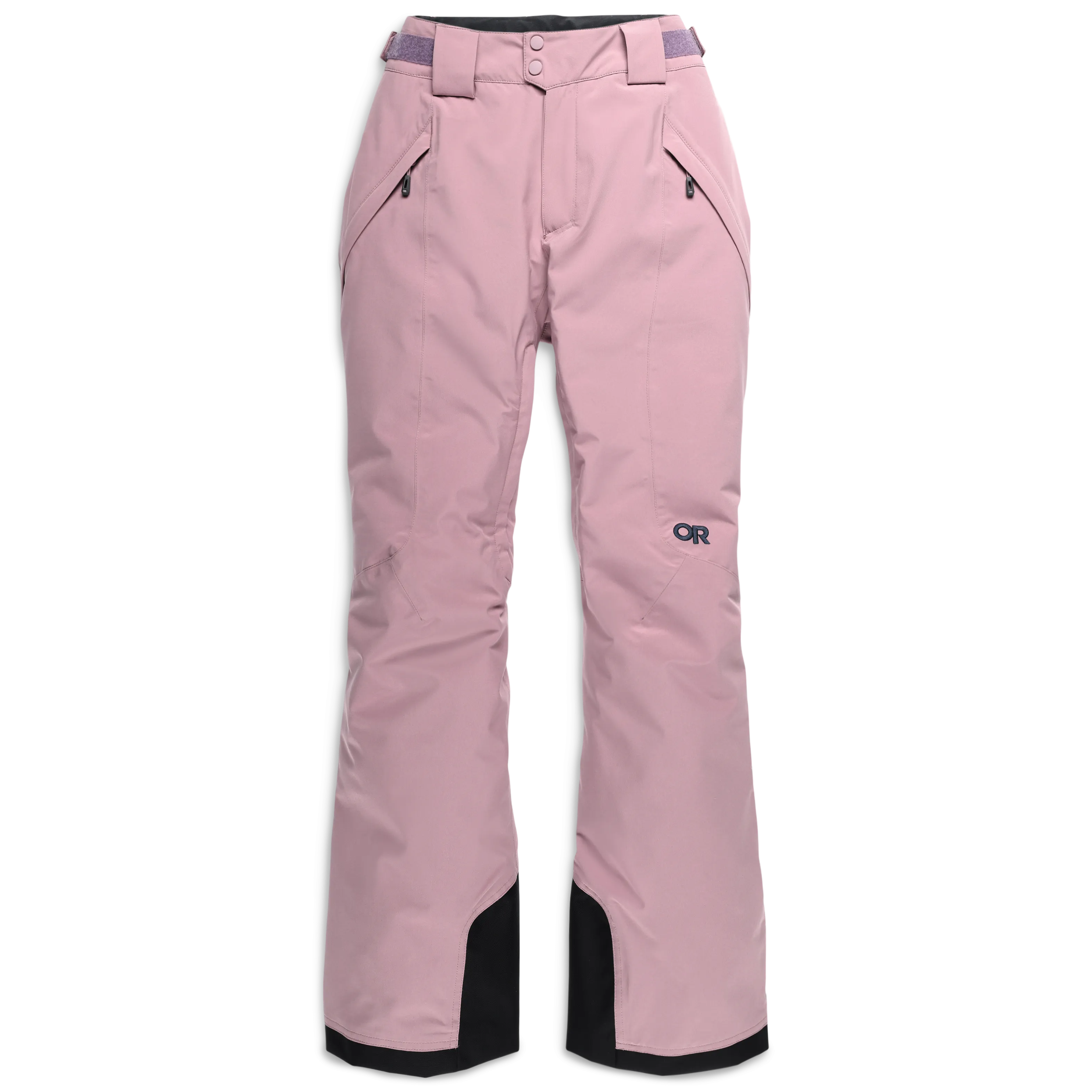 Women's Snowcrew Pants