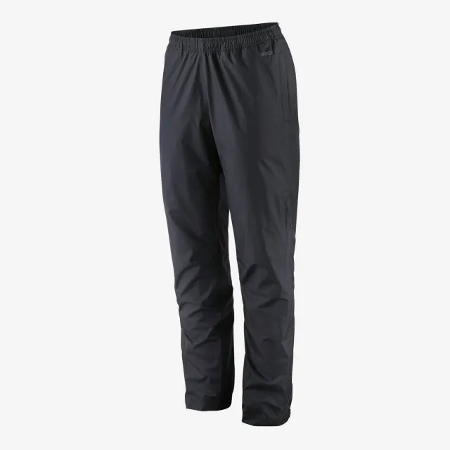 Women's Torrentshell 3L Rain Pants - Short