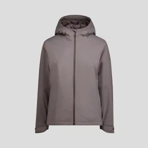 Women’s Trailhead 2L Insulated Rain Jacket