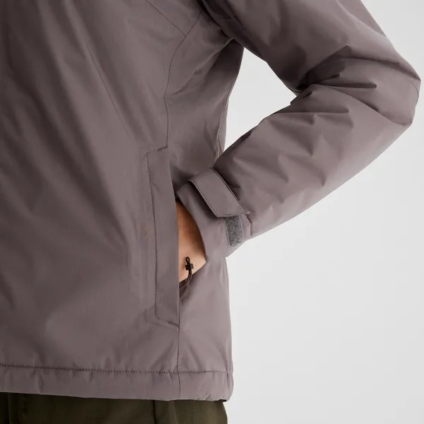 Women’s Trailhead 2L Insulated Rain Jacket