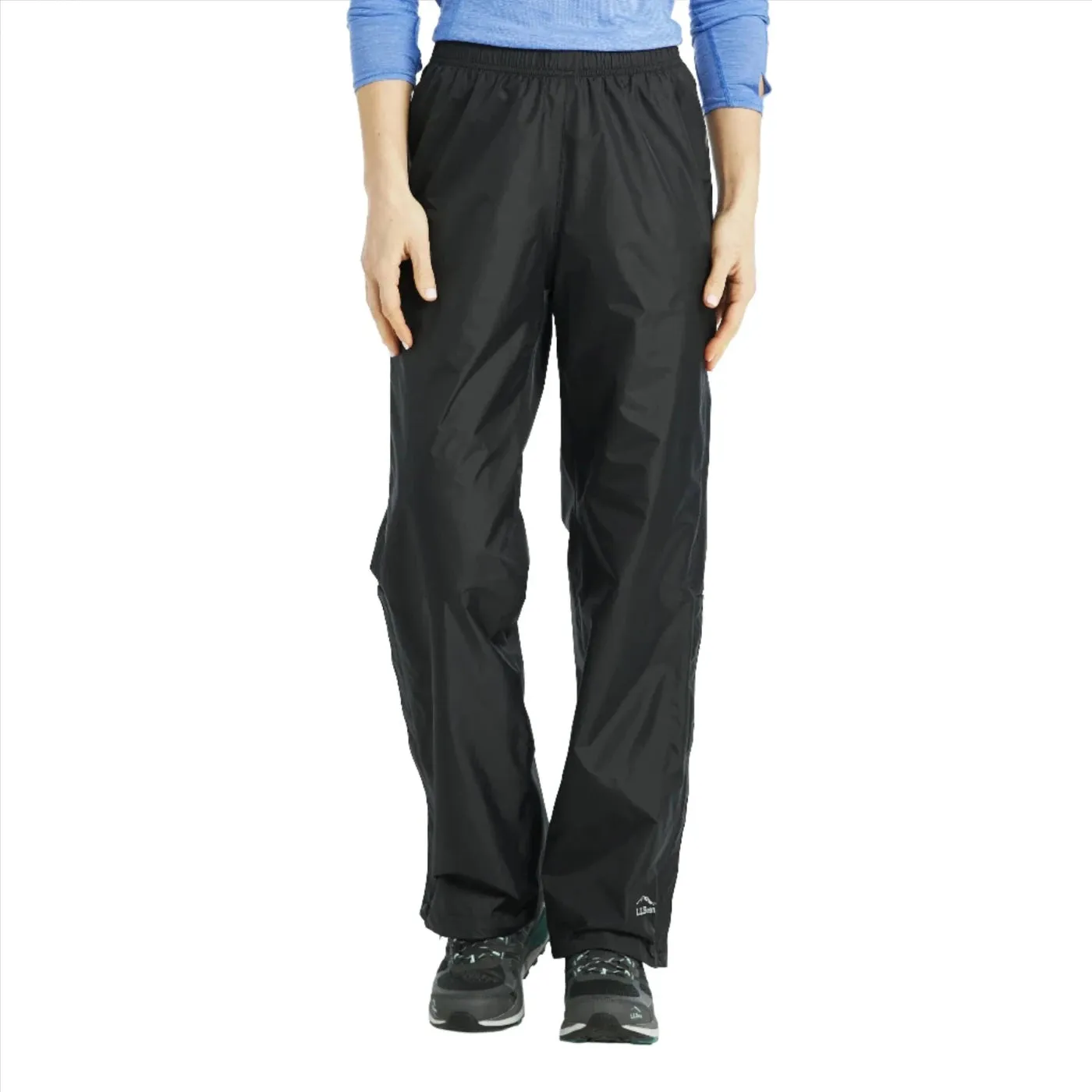 W's Trail Model Rain Pants