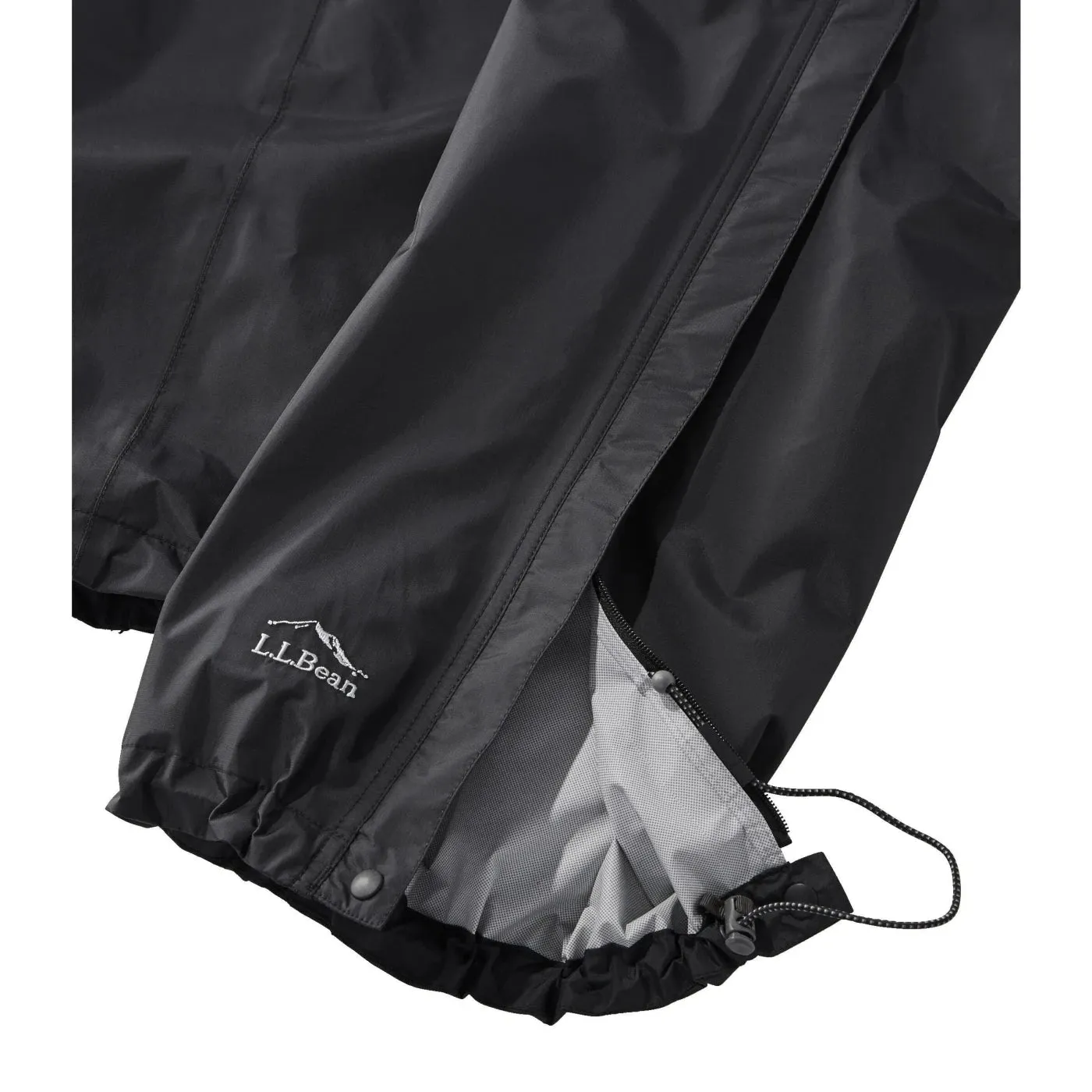 W's Trail Model Rain Pants