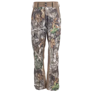 Youth Buck Hollow Waterproof Pants