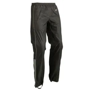 Z1R Women's Waterproof Pants - Black